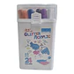 ACRILYC GLITTER 24PCS - Miniatura 1