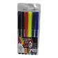 LAPIZ SCRIPTO 6PCS - Miniatura 1