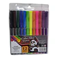 LAPIZ SCRIPTO 12PCS - Miniatura 1
