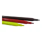 LAPIZ SCRIPTO 12PCS - Miniatura 2