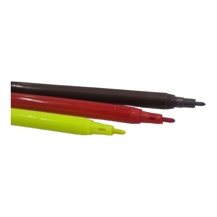 LAPIZ SCRIPTO 24PCS 2
