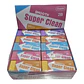 GOMA 2B 30PCS - Miniatura 1