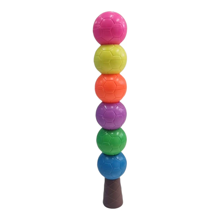 DESTACADOR BALON  2