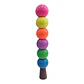 DESTACADOR BALON  - Miniatura 2