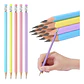 SET ESCOLAR 11PCS - Miniatura 1