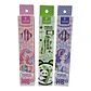 LAPIZ MINA 10PCS - Miniatura 1