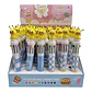 LAPIZ PASTA 10 EN 1 - Miniatura 1