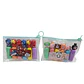 DESTACADOR KAWAII 6PCS - Miniatura 1