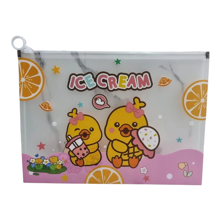 SOBRE KAWAII CIERRE 33x24 1
