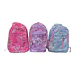 MOCHILA CONEJO SPORT 43x30 - Miniatura 2