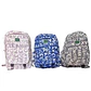 MOCHILA ESTUDIANTE 43X30 - Miniatura 4