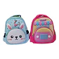 MOCHILA ESCOLAR 32X27  - Miniatura 1