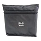 MARCADORES BOLSA 80PCS - Miniatura 2