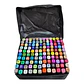 MARCADORES BOLSA 120PCS - Miniatura 1