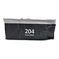 MARCADORES BOLSA 204PCS - Miniatura 3