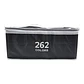 MARCADORES BOLSA 262PCS - Miniatura 3