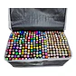 MARCADORES BOLSA 262PCS - Miniatura 2