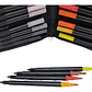 DUAL BRUSH 48PCS  - Miniatura 3