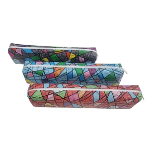 ESTUCHE 19×5CM