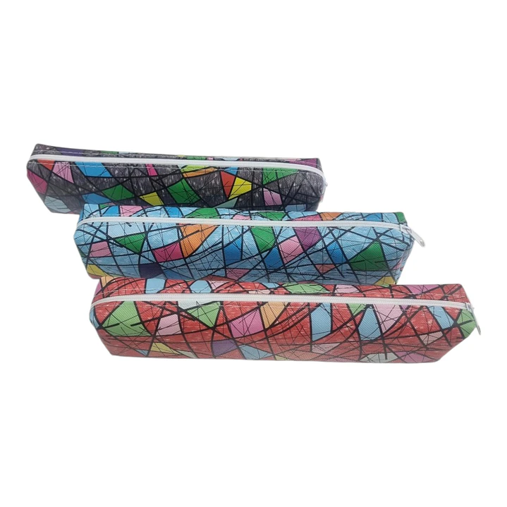 ESTUCHE 19×5CM 1