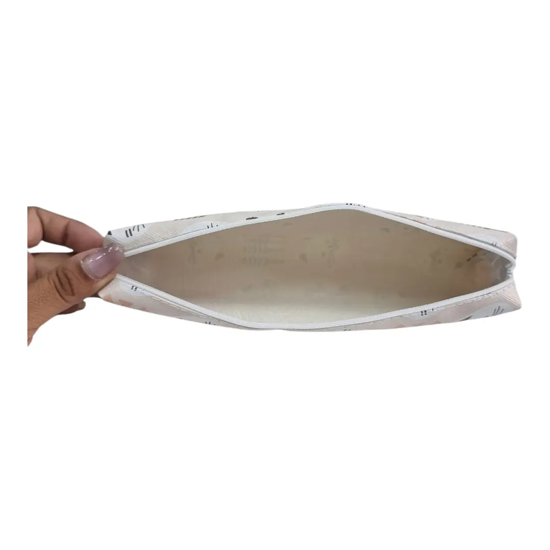 ESTUCHE 19×5CM 3