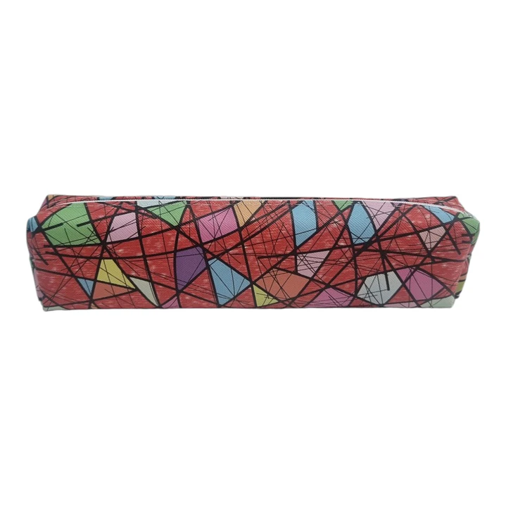 ESTUCHE 19×5CM 2