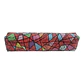 ESTUCHE 19×5CM - Miniatura 2