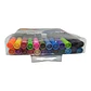 LAPIZ DOBLE PUNTA 24PCS - Miniatura 2