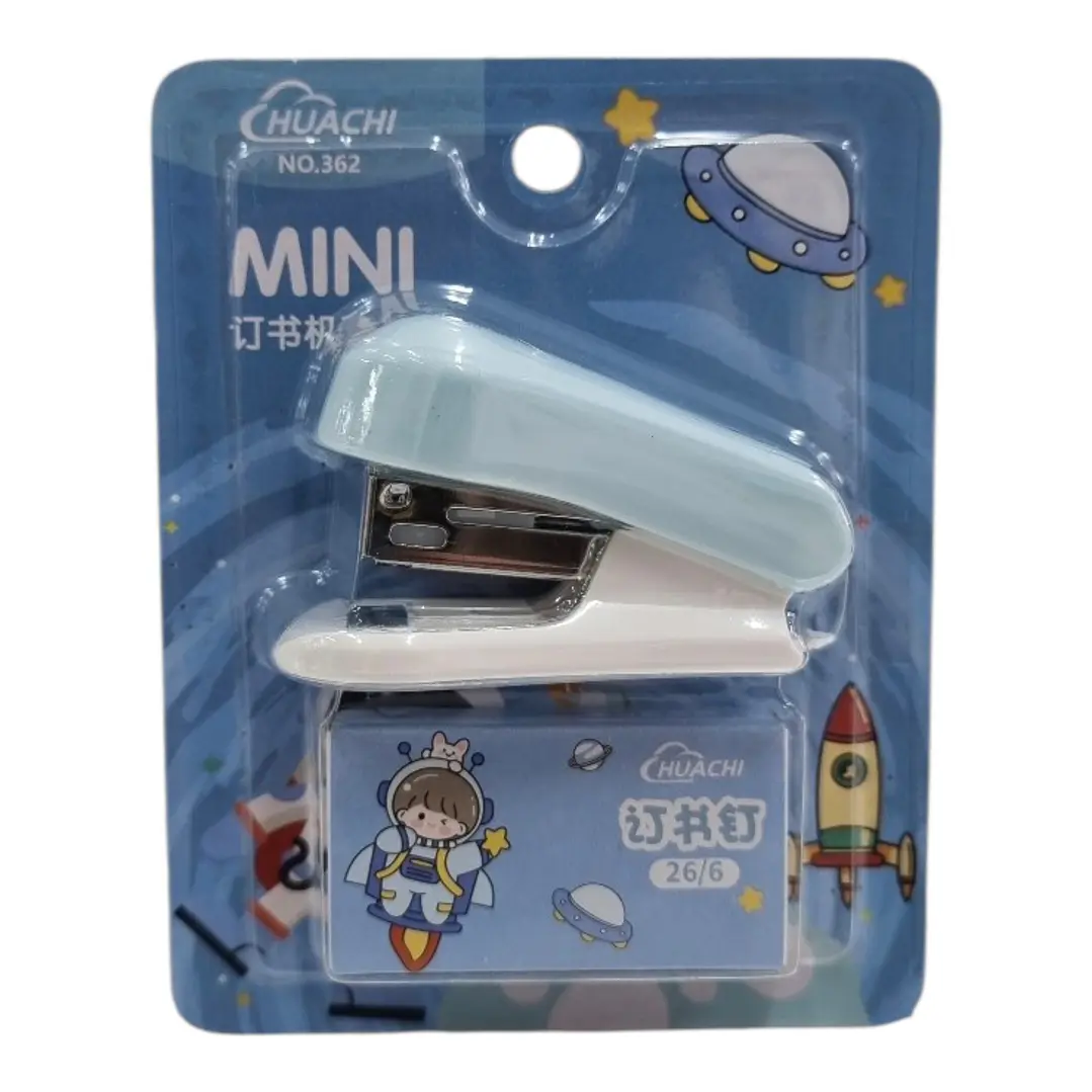 MINI CORCHETERA 2