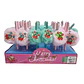 LAPIZ LLAVERO PELUCHE - Miniatura 3