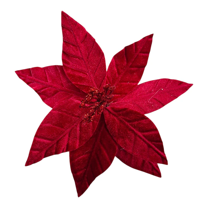 FLOR DECORATIVA 1