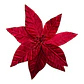FLOR DECORATIVA - Miniatura 1