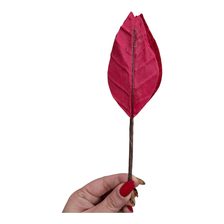 FLOR DECORATIVA 3
