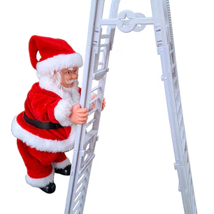 PASCUERO ESCALADOR