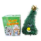 ARBOL BAILARIN - Miniatura 2