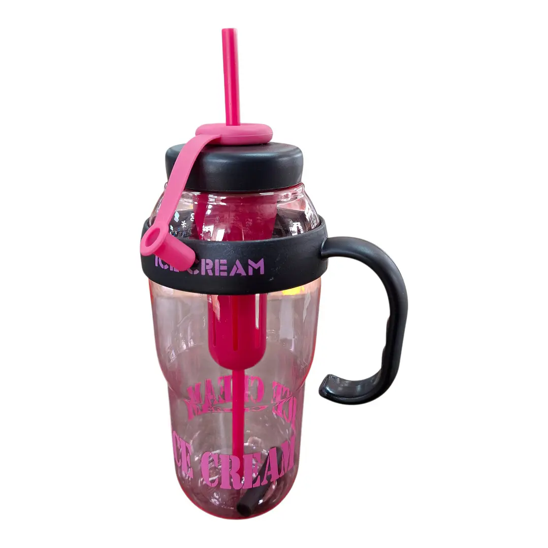 VASO 1.3ML 1