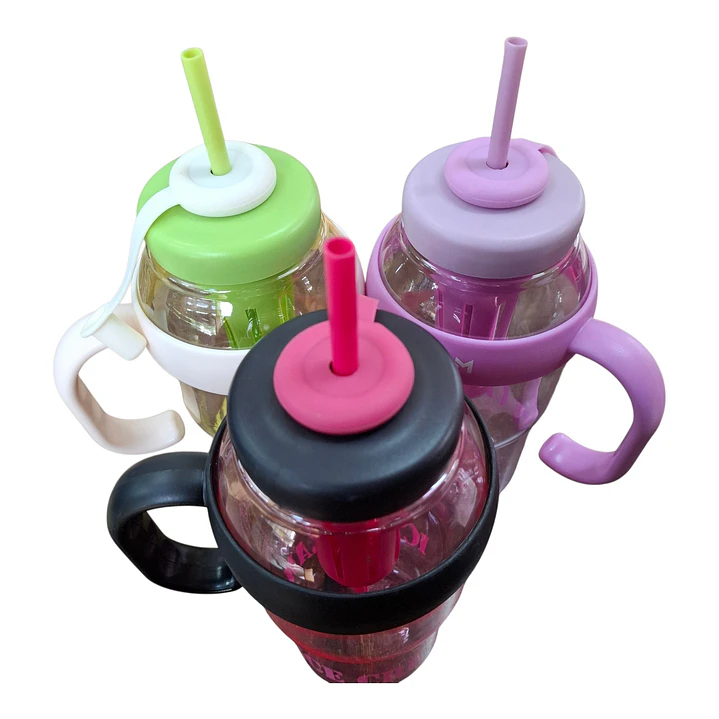 VASO 1.3ML 4