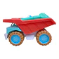 CAMION DE PLAYA  - Miniatura 1