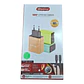 CARGADOR 100W SL207 - Miniatura 1