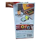 CARGADOR 100W SL207 - Miniatura 2