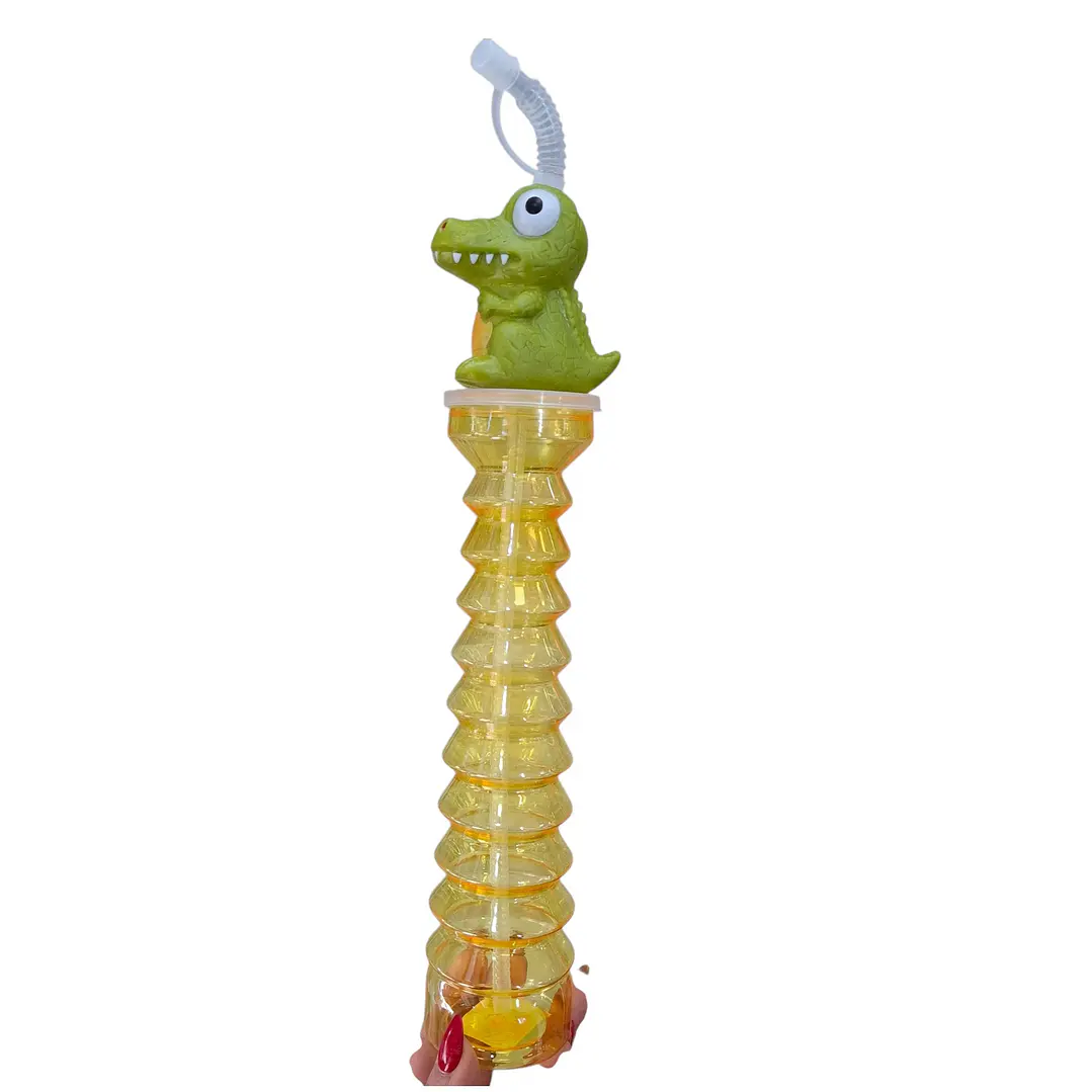 BOTELLA DINO 500ML 3