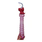 BOTELLA DINO 500ML - Miniatura 4