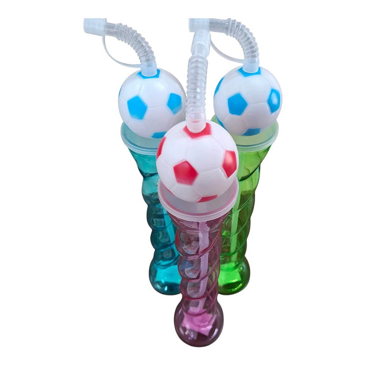 BOTELLA BALON 500ML 4