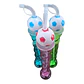 BOTELLA BALON 500ML - Miniatura 4