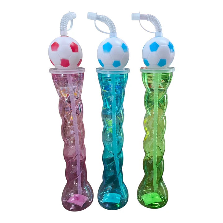 BOTELLA BALON 500ML 1