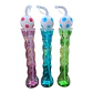 BOTELLA BALON 500ML - Miniatura 1