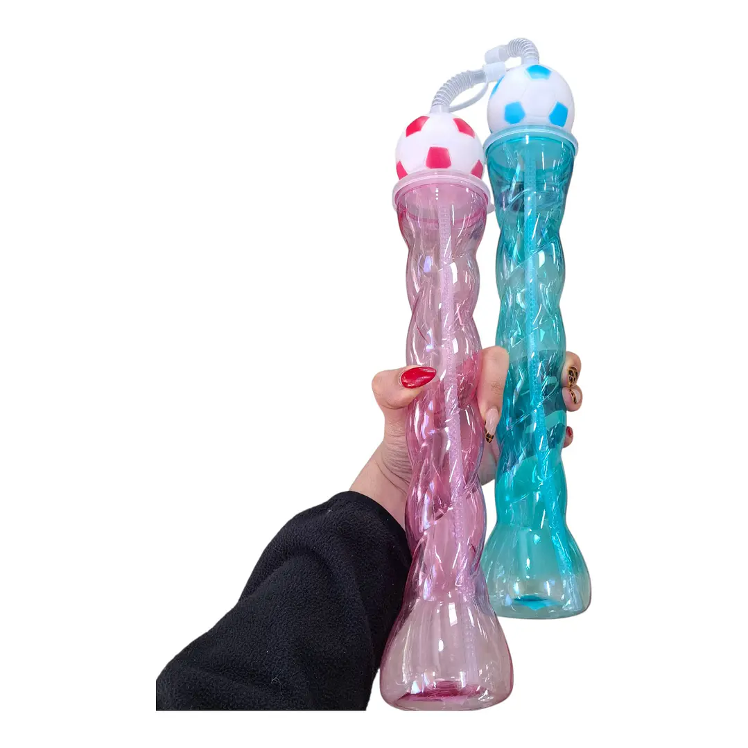 BOTELLA BALON 500ML 3