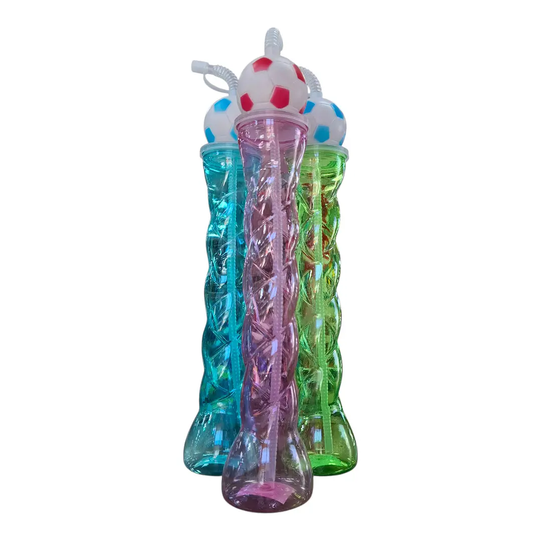 BOTELLA BALON 500ML 2