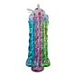 BOTELLA BALON 500ML - Miniatura 2