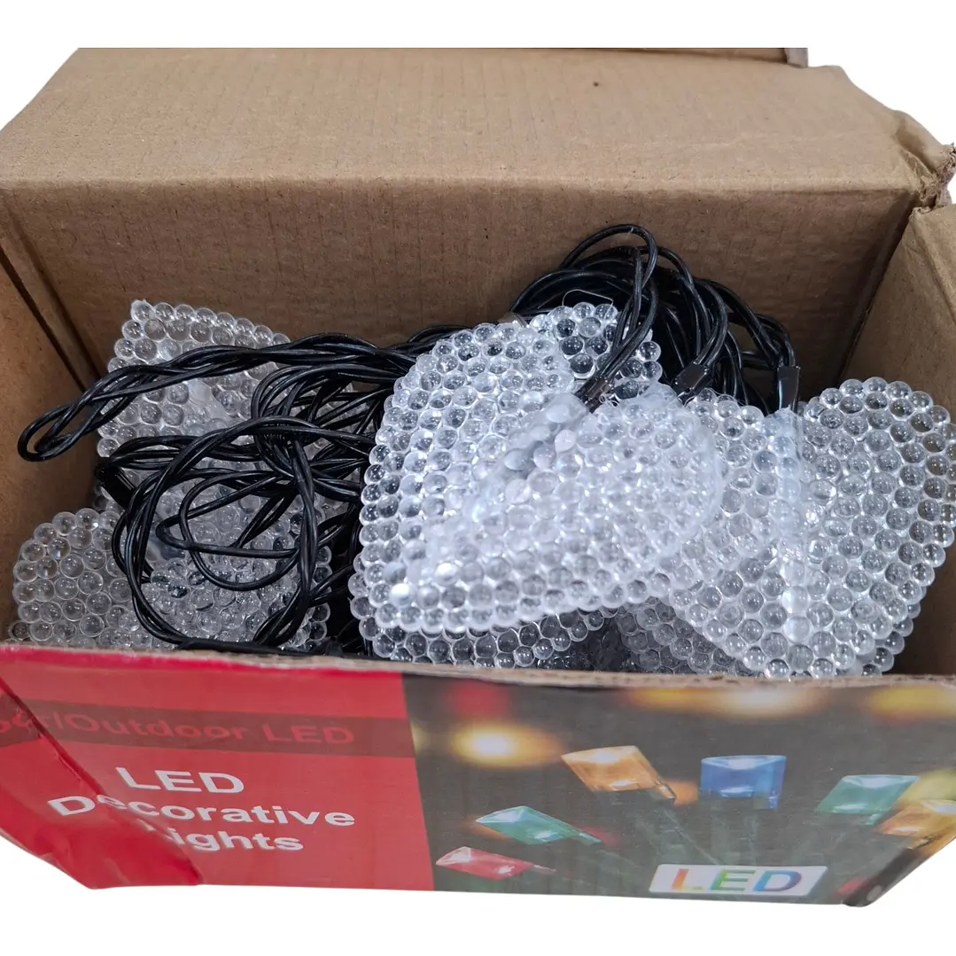 LUZ SOLAR CORAZONES 30L 1
